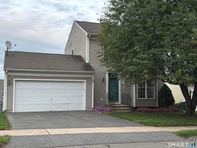 40 Mountain Laurel Way #40
