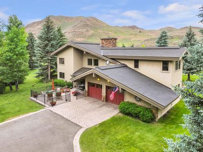 236 Elkhorn Rd