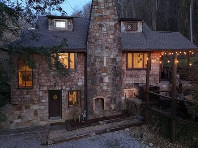 302 Newman Rd