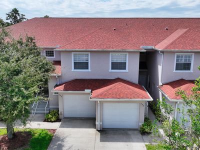 295 Grand Royale Circle #202