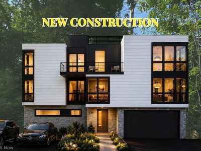 420 Riverdale Dr