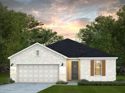 31914 Gallant Dr