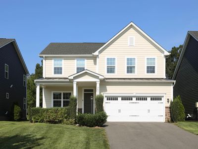 3431 Steamer Dr