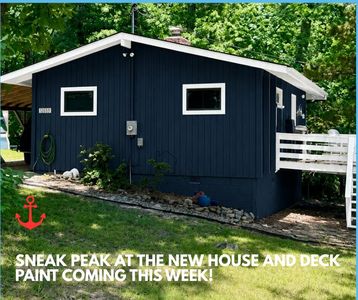 23188 Farm Road 1245