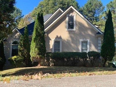695 Wilson Mill Rd SW