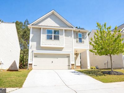 48 Southwind Cir