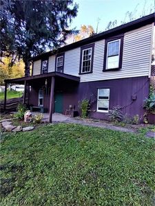 Property at 68250 Wrixon Rd, Bridgeport, OH