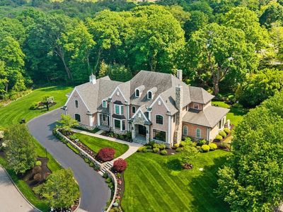 1 Haywood Farm