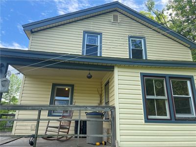 135 Eisele Rd