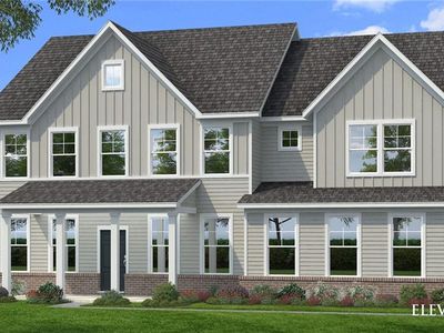 132 Blessing Brook Way