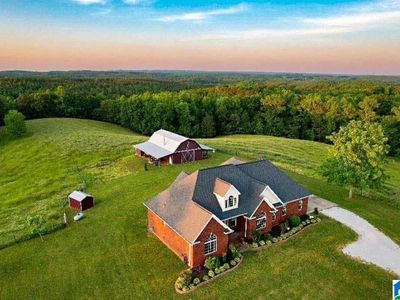 1435 County Road 633