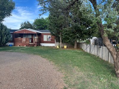 108 NE 1st St