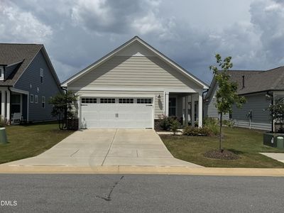 1630 Moa Ct
