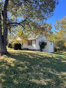 697 Gidsville Rd