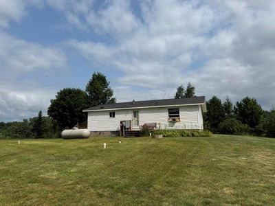 N3410 Rolling Pines Lane