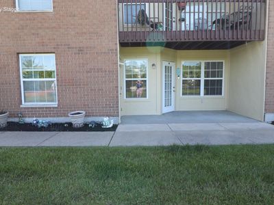 Property at 12 Meadow Ln Suite 3, Newport, KY