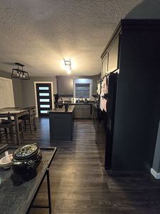 Property at 5825 Jamar Rd, Paris, TX