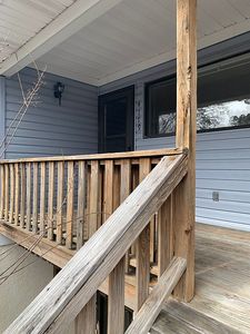 Property at 4179 Spirea Dr, Wilmington, NC