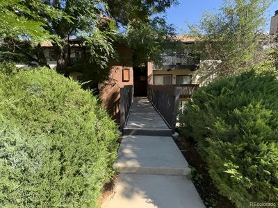 14602 E 2nd Avenue #C305