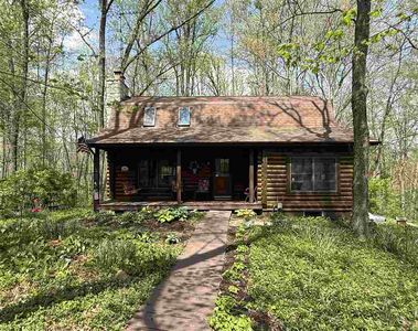 4596 Study Rd