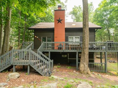 9688 Stony Hollow Dr