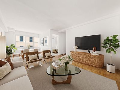 240 E 55th St APT 10G
