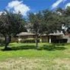 1622 N Raul Longoria Rd