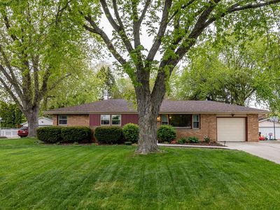 Property at 5324 W Wabash AVENUE, Brown Deer, WI