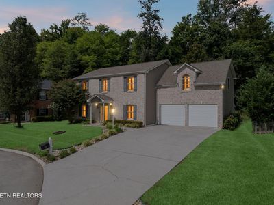 1511 Pebble Shore Ln