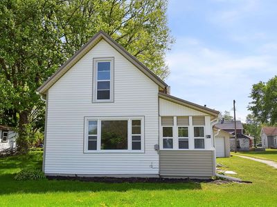 251 N Snowden St