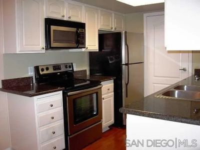 12075 Alta Carmel Ct Unit 44