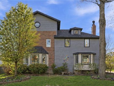116 Pasadena Dr