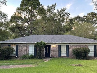 8080 Pueblo St