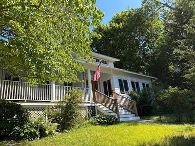 112 Orris St