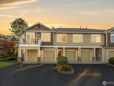 Property at 535 241st Lane SE, Sammamish, WA