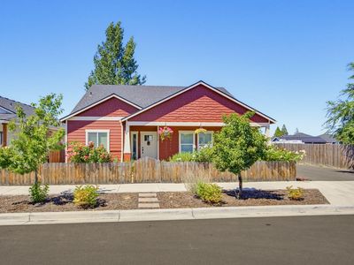 2248 Calico Ln