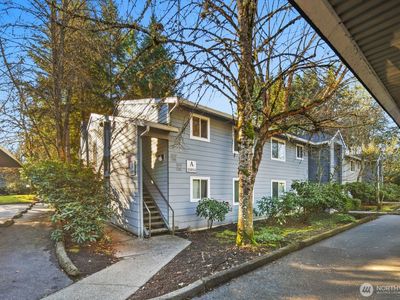 10014 NE 127th Place #A201