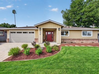 210 Rodonovan Dr