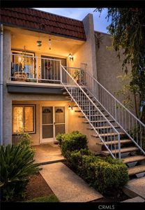 Property at 35115 Mesa Grande Dr, Calimesa, CA