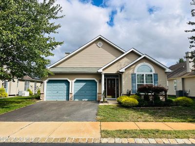10 Woodview Drive