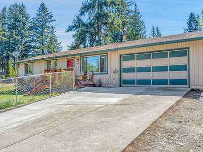 38600 Sandy Heights St