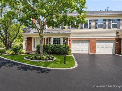226 New Bridge Ct #226
