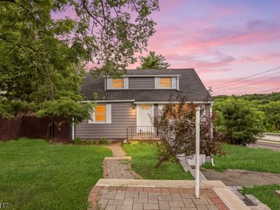 1 Lorelei Rd