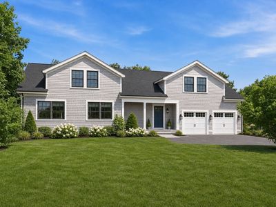 200 Main St #1
