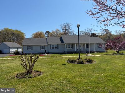 36032 Double Bridges Rd