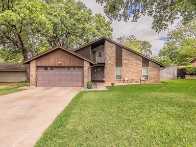 2003 Edgebrook Ct