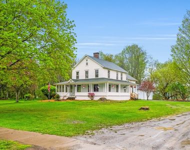 Property at 29 Juliand St, Greene, NY