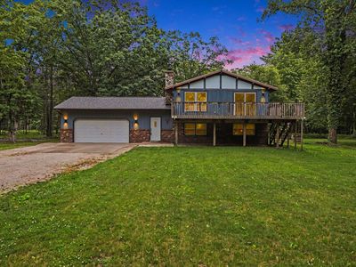 3920 Simonelli Rd
