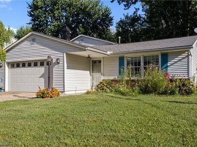 4958 Northview Ct