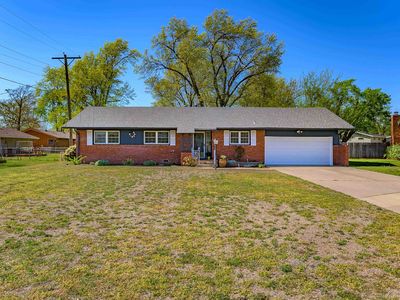 9130 W Murray Ct